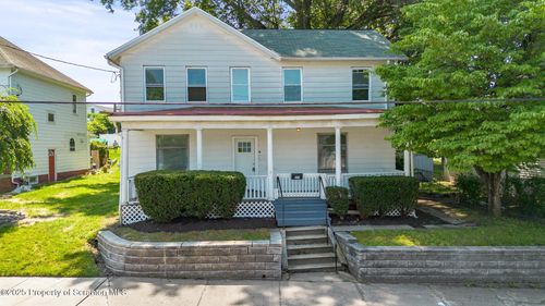 1303 Main St, Pittston, PA, 18640-1534 | Card Image