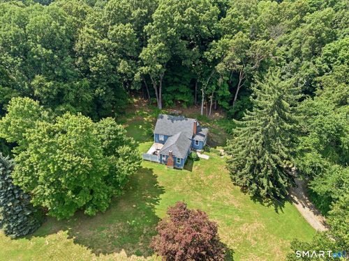 60 Town Farm Rd, New Milford, CT, 06776-3725 | Card Image