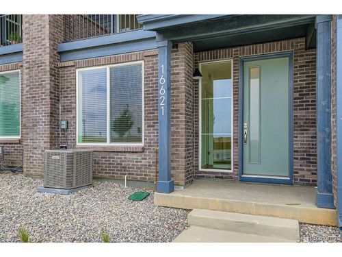 16621 Promenade St, Broomfield, CO, 80023-6712 | Card Image