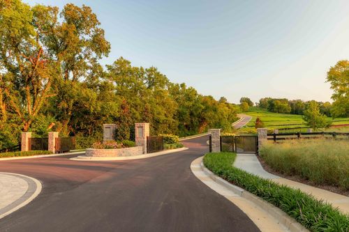 517 Cielo Dr, Brentwood, TN, 37027-2162 | Card Image