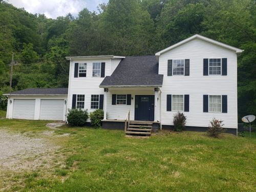 140 Grand Ave, Stinnett, KY, 40868 | Card Image