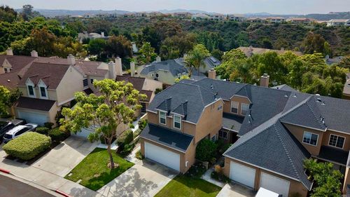 2683 Coventry Rd, Carlsbad, CA, 92010-2853 | Card Image