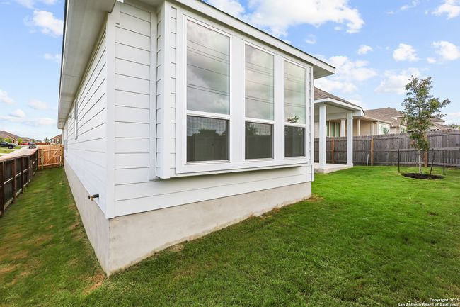 3265 Wild Iris, House other with 3 bedrooms, 2 bathrooms and null parking in New Braunfels TX | Image 24