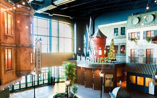 1690 Langston Cir Ne, Saint Michael, MN, 55376 | Card Image