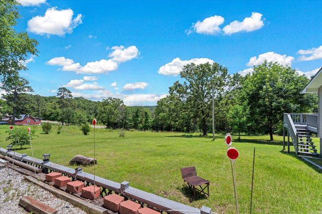 108 Gregory St, House other with 2 bedrooms, 2 bathrooms and null parking in Norfork AR | Image 16