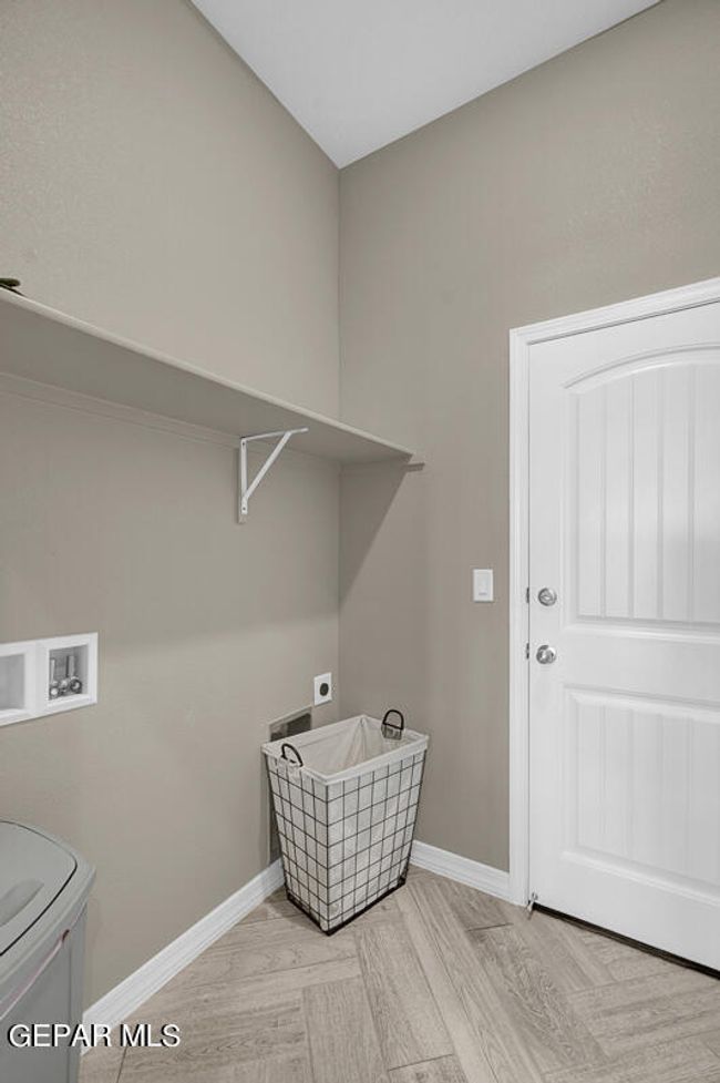 13624 Villa Vista-16 | Image 15