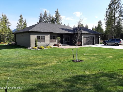 49 Miley Ct, Moyie Springs, ID, 83845-1001 | Card Image