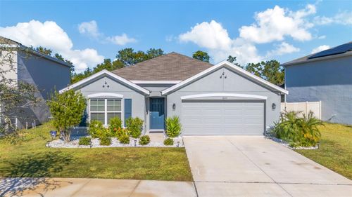 16631 Windmill Forge Pass, WIMAUMA, FL, 33598-2248 | Card Image