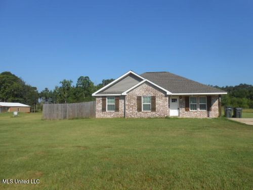 8405 Mint Julep Dr, Perkinston, MS, 39573-4559 | Card Image