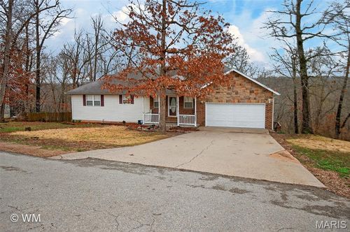 19420 Laney Road, Waynesville, MO, 65583 | Card Image