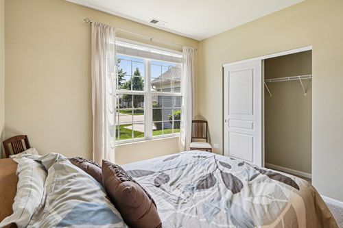760 Pleasant Dr, Shorewood, IL, 60404-9580 | Card Image