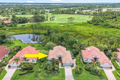 13312 Nw Maplewood Rd, Palm City, FL, 34990-8077 | Card Image
