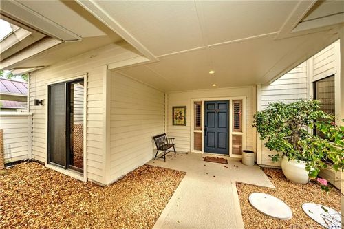 28-5311 Brandywine Way, Stuart, FL, 34997-8734 | Card Image