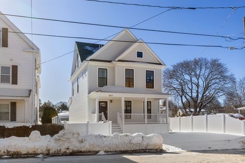 1864 River St, Boston, MA, 02136-1419 | Card Image