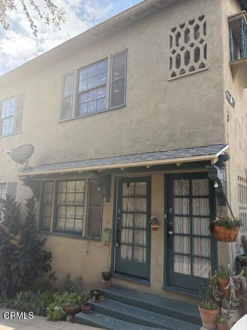 apt-b-772 Poli St, Ventura, CA, 93001-2955 | Card Image