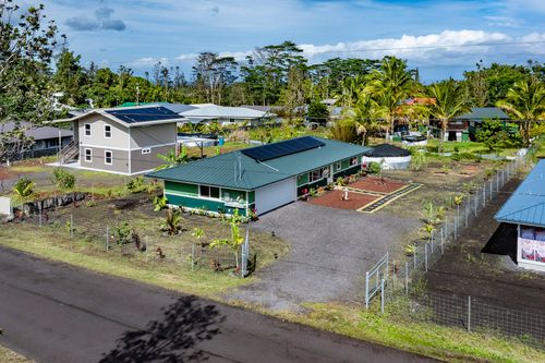 16-2049 Hanale Dr, Pahoa, HI, 96778-7761 | Card Image