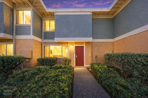 1577 Drake Dr, Davis, CA, 95616-0854 | Card Image