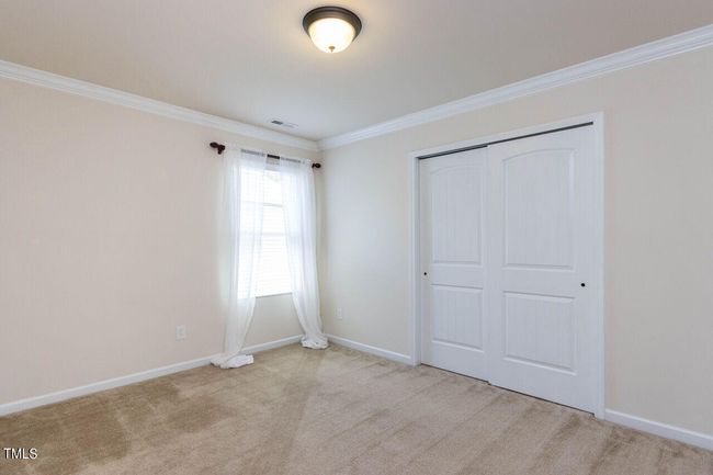 022-1280x960-bedroom | Image 24