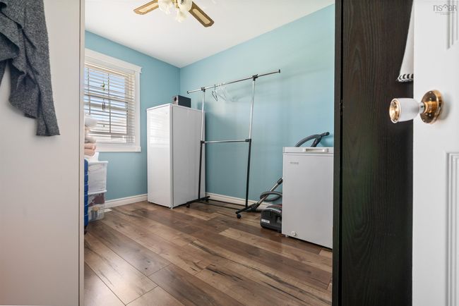 759 Foxbrook Rd, House other with 4 bedrooms, 4 bathrooms and 2 parking in Fox Brook NS | Image 20
