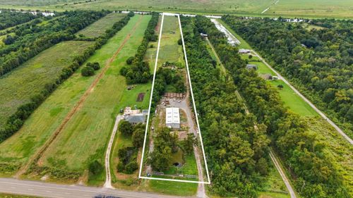 14658 Highway 3235, Cut Off, LA, 70345 | Card Image