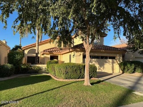 11028 W Crimson Ln, Avondale, AZ, 85392-3716 | Card Image