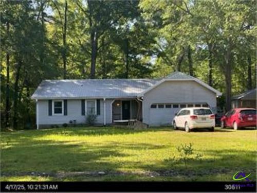 124 Glen Oaks Rd, Perry, GA, 31069 | Card Image