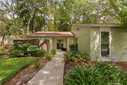 1780 Mariners Walk, Fernandina Beach, FL, 32034-5672 | Card Image