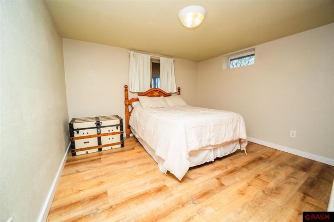 61480 154 Th Ln, House other with 3 bedrooms, 2 bathrooms and null parking in Mapleton MN | Image 25