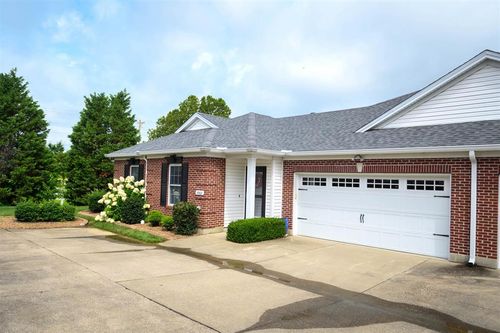 3962 Brookside Ct, Owensboro, KY, 42303-4488 | Card Image