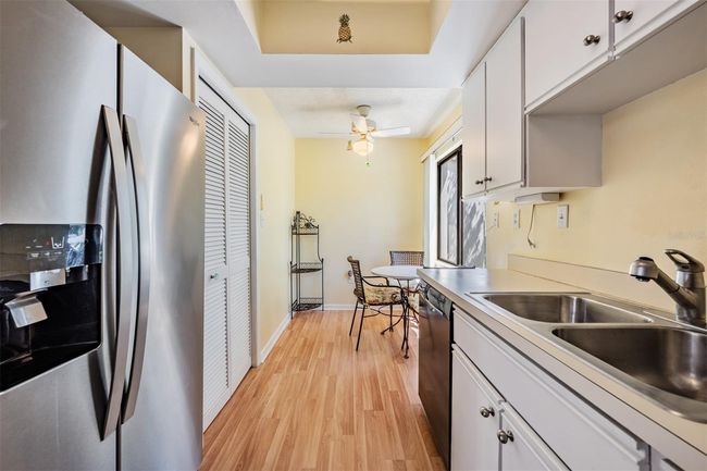 Kitchen Entry | Image 13