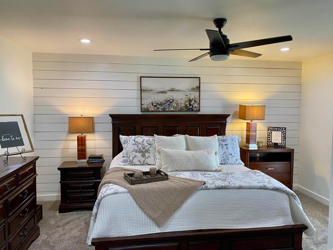 21956 Highway 21, House other with 4 bedrooms, 4 bathrooms and null parking in Ozone AR | Image 18