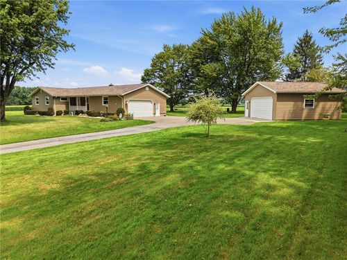 54 Gearhart Rd, Shenango Twp, PA, 16143 | Card Image