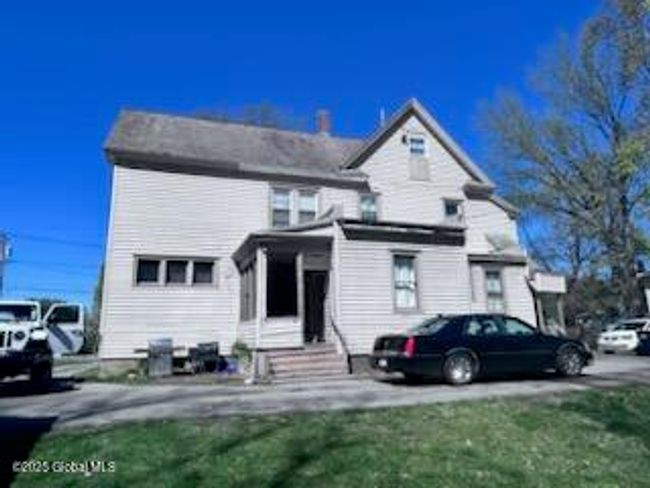 Back of House View | Image 58