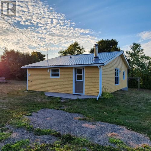 841 Rte 6, Millcove, PE, C0A1T0 | Card Image