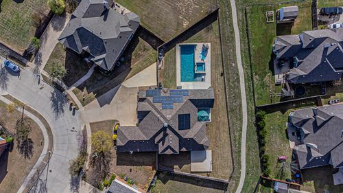 13625 Saddlewood Dr, Haslet, TX, 76052-2961 | Card Image