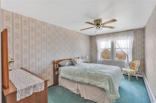 5510 Moore Ave, House other with 4 bedrooms, 2 bathrooms and 2 parking in Verona PA | Image 20