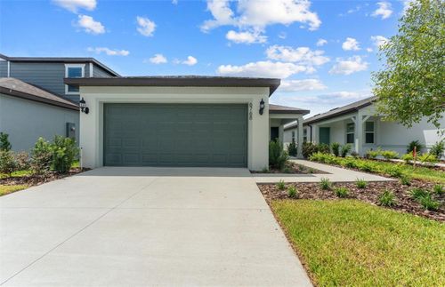 6768 Sw 90th Loop, OCALA, FL, 34476-5838 | Card Image