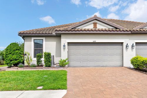 5408 Taliaferro Ct, PALMETTO, FL, 34221-1751 | Card Image