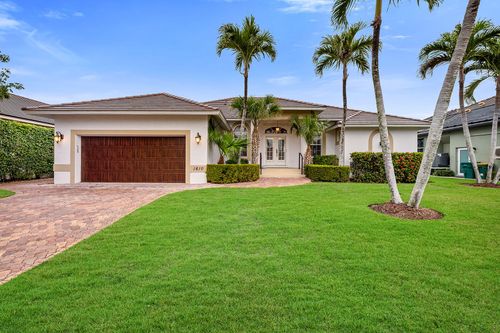 1610 Begonia Ct, Marco Island, FL, 34145-5155 | Card Image