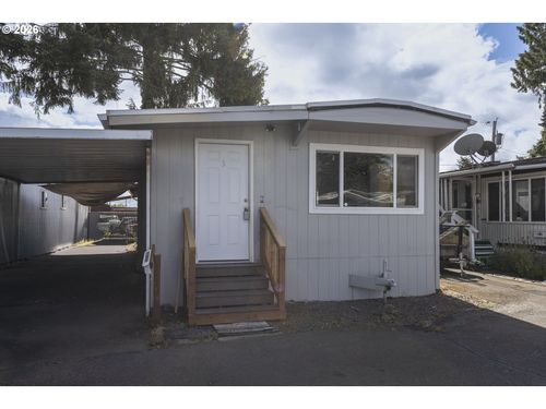 3-316 Sw Baseline St, Hillsboro, OR, 97123-3983 | Card Image