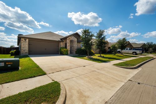 2307 San Marcos Dr, Forney, TX, 75126-1039 | Card Image