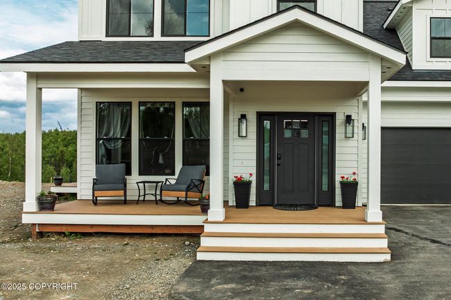 054_2025.05.21 . 5233 W Jaxton Cir | Image 54