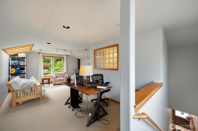 2778 N Nugent Rd, House other with 3 bedrooms, 5 bathrooms and 2 parking in Lummi Island WA | Image 26