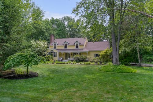 25 Sumac Dr, Brunswick, ME, 04011-3458 | Card Image