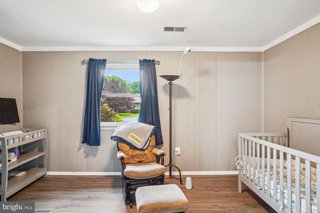 18704 Bloomfield Rd, House other with 4 bedrooms, 3 bathrooms and null parking in OLNEY MD | Image 30