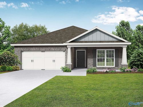 138 Cedar Lake Road, Toney, AL, 35773 | Card Image