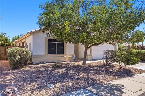 611 E Shannon St, Chandler, AZ, 85225-3911 | Card Image