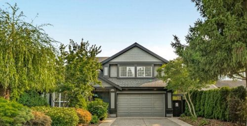 20498 122b Ave, Maple Ridge, BC, V2X1B6 | Card Image