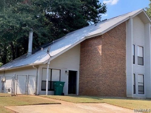 30 Rosewood Ct, Millbrook, AL, 36054-1686 | Card Image