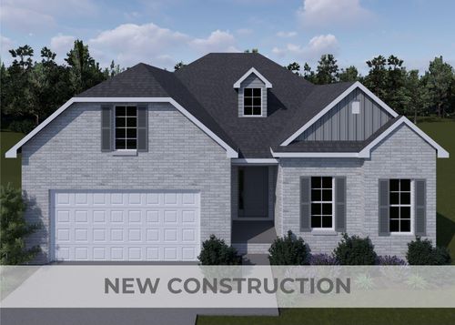 757 Shady Cv, Lexington, KY, 40515-8327 | Card Image